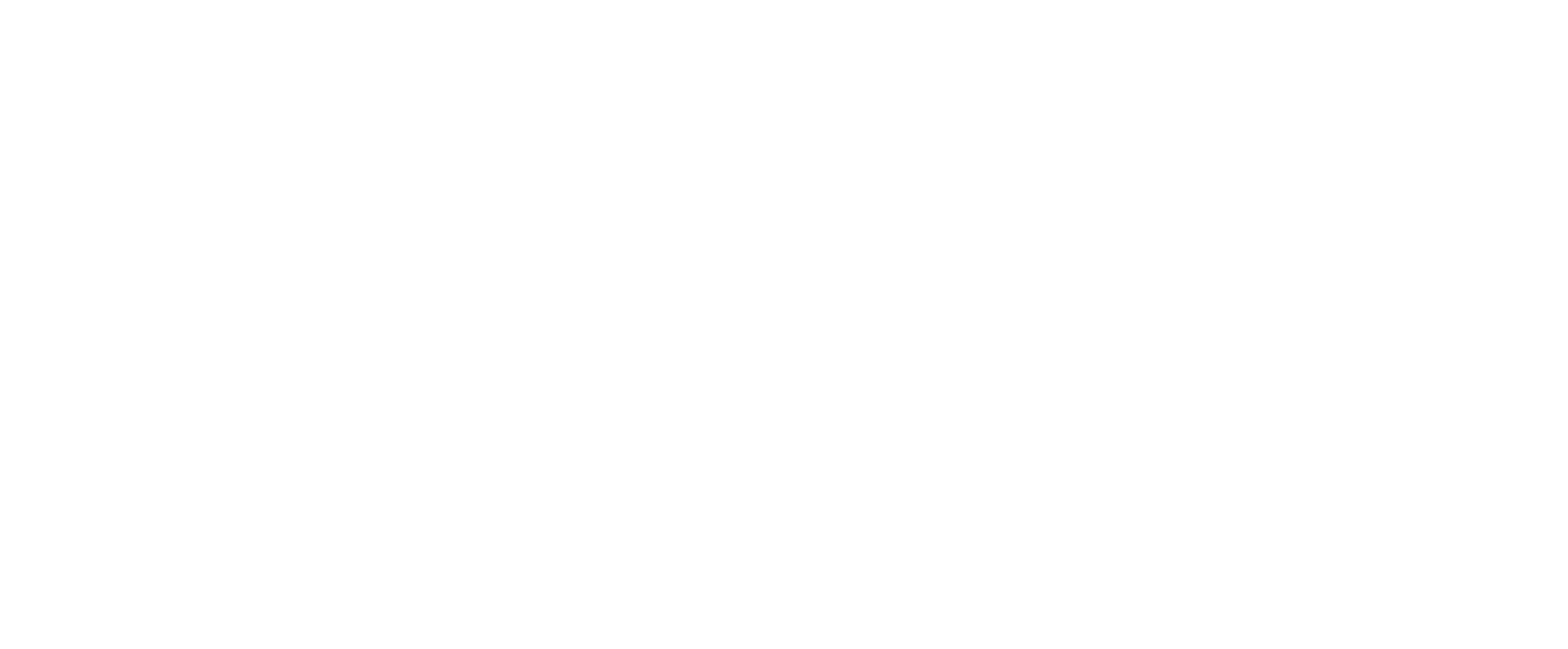 Cenrova  Developers